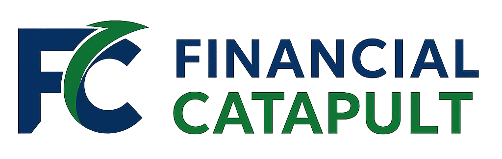 Financial Catapult